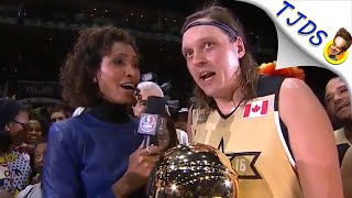 ESPN Shuts Down Arcade Fire's Win Butler For Mentioning Healthcare