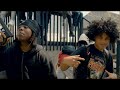 Tmk Lumanman Late Night Ft Ywm Zay Official Video