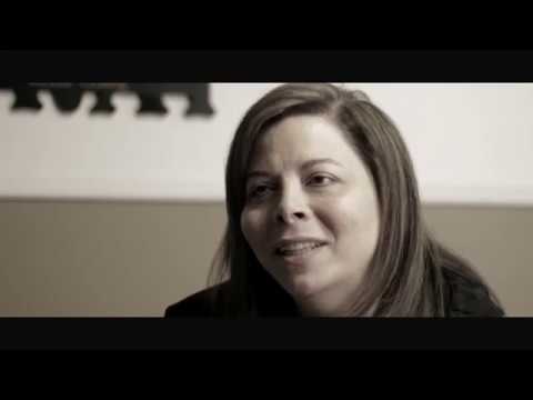 Witness21 Editor  2018 05 20