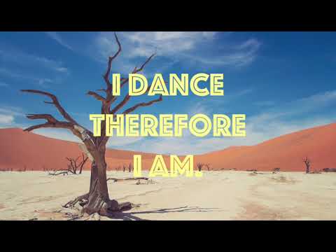 Marat Mode - Joana Polonia