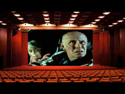 One Foot In The Grave   S04   E07   One Foot In The Algarve