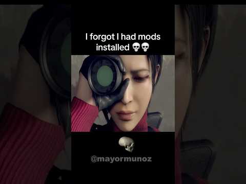 Why am I not surprised? 😌