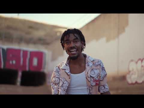 PA Dee - Living Fast (Official Music Video) Shot By @Eval.ent