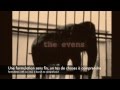 The Evens - You Won't Feel A Thing VOST
