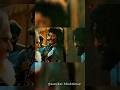 Hathi Ghoda Tof Talware Dailoug By Kavi Kalash Chava Movie Dailouge Sambhajimaharaj Trending