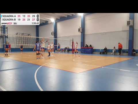 Serie D  Audax Corsico vs Pol Copp Novate - 19/11/2022