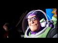 Histoire De Jouets ‍ Évasion
