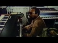RARE! Herbie Hancock & Quincy Jones Synth Remix