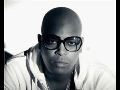 El Micha & Pipey - Yo Quiero hacerte el amor