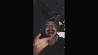 Paradieso Music Video