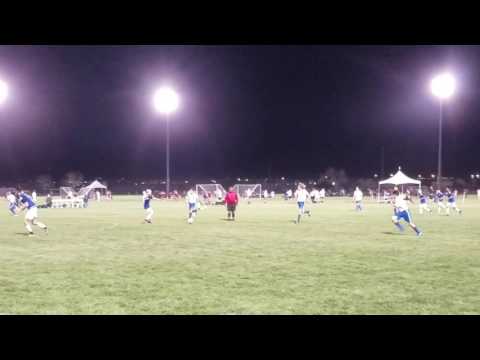 20170311_SpartaVsFRAM_13