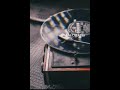 Piya O Re Piya Bollywoodlofi Mashup 2022 Piya O Re Piya Lofi