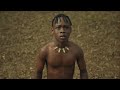 Shaka ILembe Season 1 Episode 6 Review Young Shaka