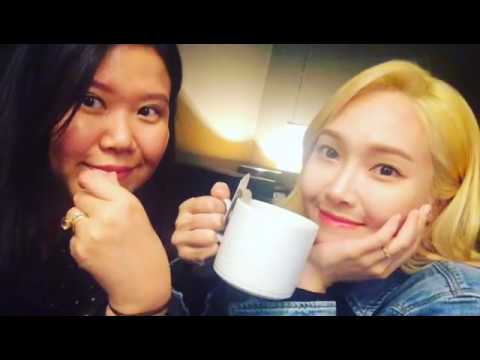 161212 stroof Instagram Jessica