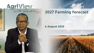  EP 61 - 2027 Farming forecast