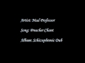 Mad Professor - Preacher Chant