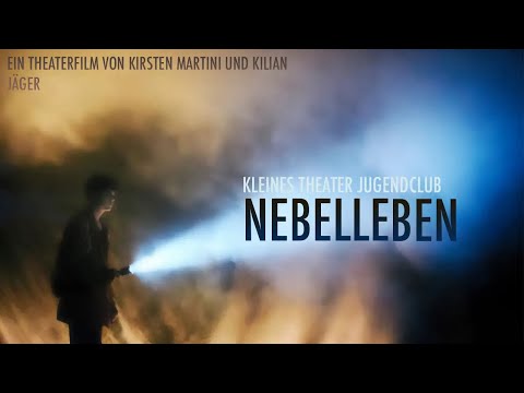 nebelleben (2025) | Ganzer Film