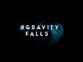 Toonami 2014 Gravity Falls Bumps FANMADE FAKE