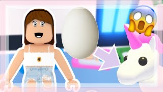 Adopt Me All Eggs At Next New Now Vblog -