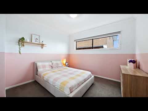 20 Macumba Drive, Clyde North, VIC 3978, 4 slaapkamers, 2 badkamers, House