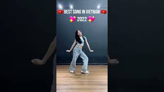 Download lagu Best Songs in Vietnam Every Year! mp3