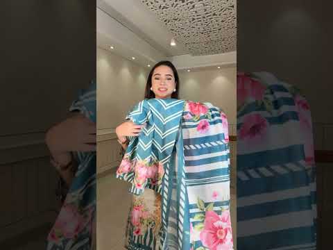 Facebook 8