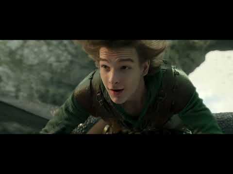 Taking Flight - The Score