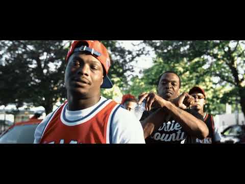 Tay Blood | Bloody Truth ( Sada Baby Diss)