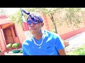 Lil Killer Dread For The Killer Perfomance Shot By Ntuthuko Ximba