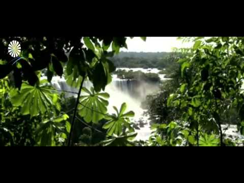 ¿Que milagros hizo el Profeta Mohammad (7) Reportaje Conoce el Islam