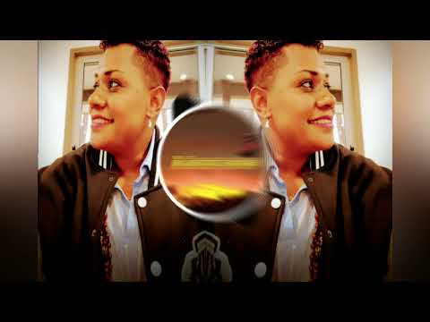 TAURA TALE-_-MAKARE FT SOUTHXIDE DJ X SKIINOX