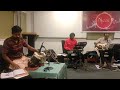 MEDA MASA PULARI Mindapoochakku Kalyaanam DWANI Performance