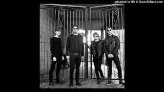 Am I Am - The Phantoms