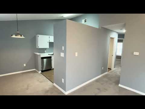 506 San Gabriel Court Winter Springs, FL 32708