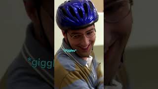 the moment I fell in love with this show #arresteddevelopment