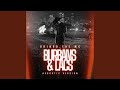 Burbans and Lacs