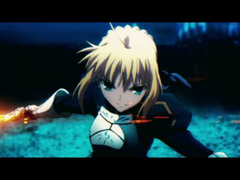 milord,juno x wondeezy - knights corpse (sped up)