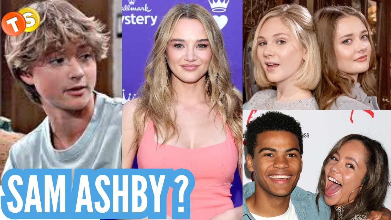 YouTube Thumbnail Downloader FULL HQ IMAGE