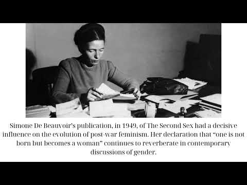 important women- dedicated to the international woman's day