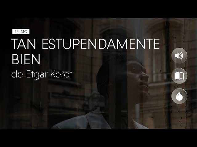 Vídeo relacionado con Avería en los confines de la galaxia (Nuevos Tiempos nº 444)