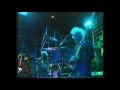 Kajagoogoo - Frayo  Live