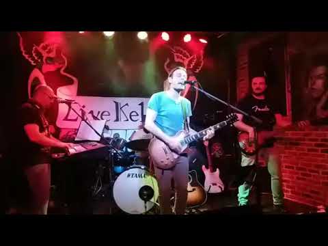 Legal Haze - Girl I want to make you sweat