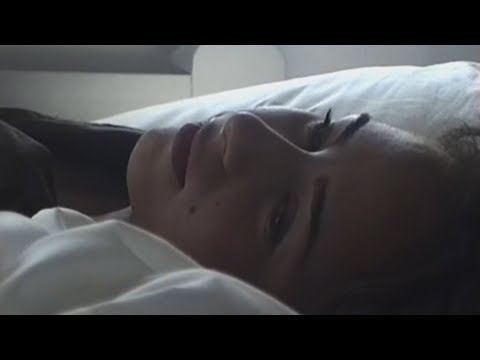 Billie Kark - Αναρωτιέμαι (Official Music Video)