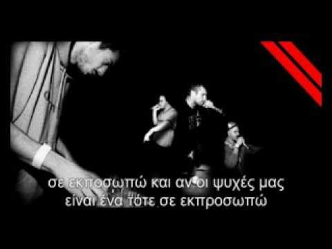 2ΚΓ (feat. Anax) - Gloria (στίχοι)