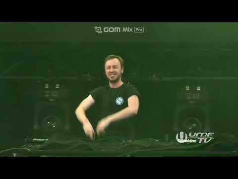 Andrew Rayel ft. Sam Gray - Wild Feelings (Andrew Rayel Club Mix)