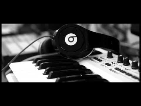 Drop City Yacht Club - Here's To You ft. Samm (Music Video)