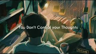 Download lagu Depression whatsapp Status mp3 Download lagu Depression whatsapp Status mp3