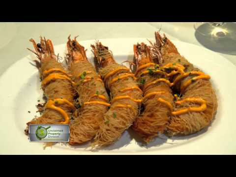 Prezza Gets Reviewed