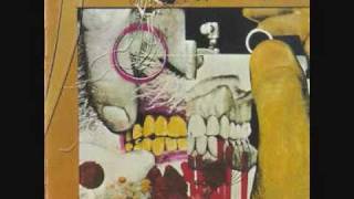 Frank Zappa - Tengo na min(k)ia tanta