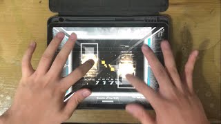 Download lagu 【Paradigm: Reboot】Rondo of the 3ND (Massive 16) All Decrypted!!! (MAX-48) mp3